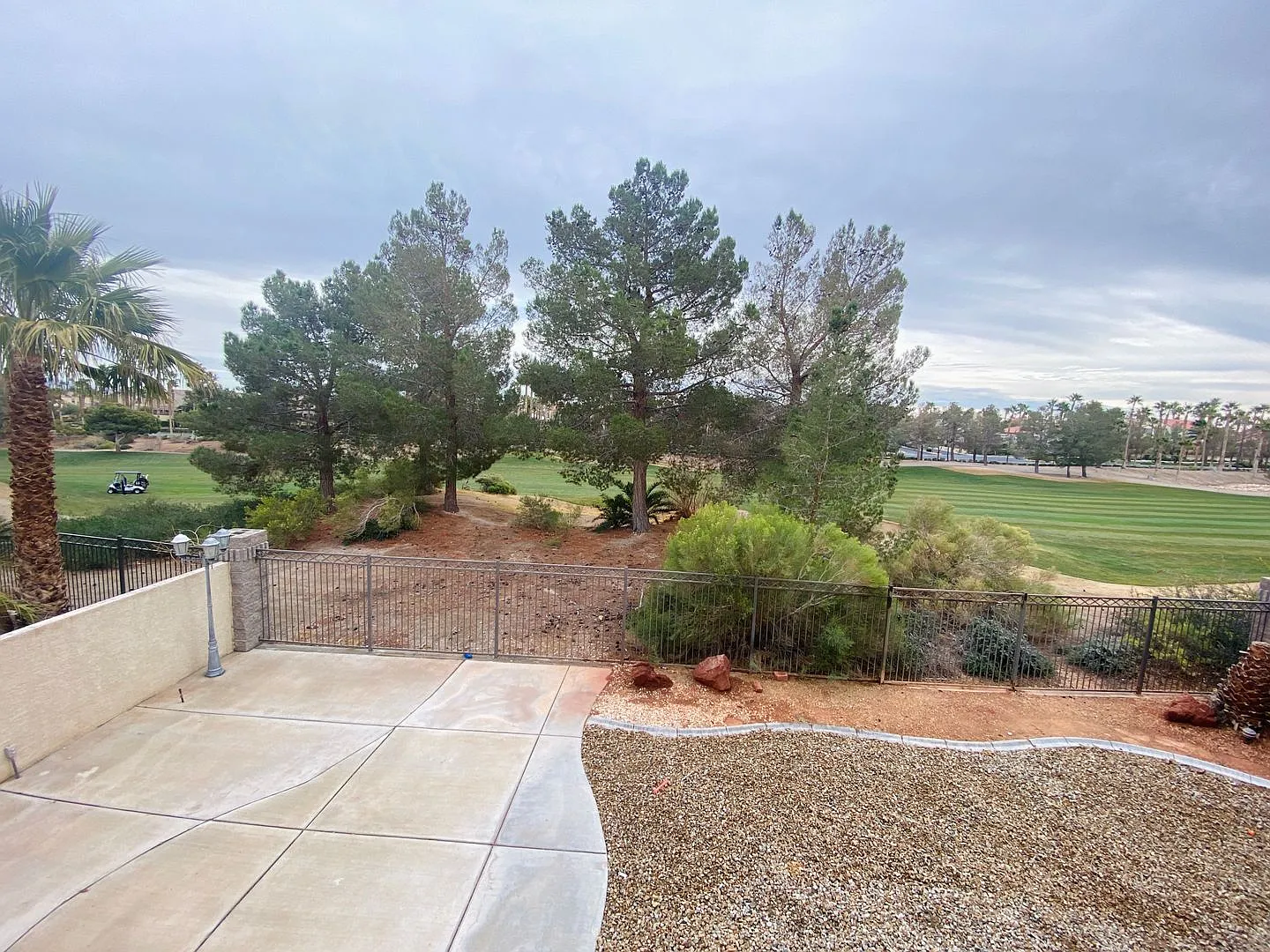 5 Bdr House In Rhodes Ranch W/ Golf Course View!! — Photo 2