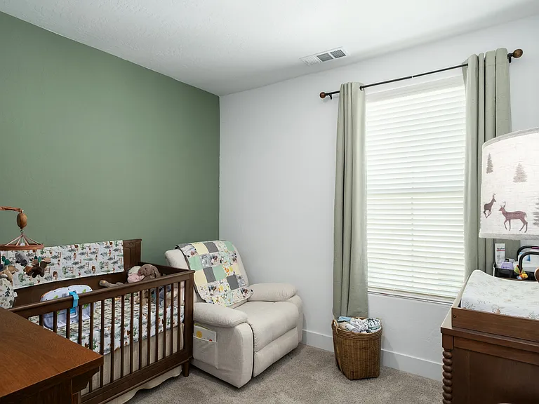 2783 E Tamarind Dr — Photo 19