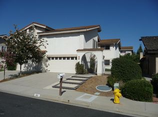 180 N Jerome Ave, Thousand Oaks, CA 91320