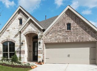 13015 Sheildaig St, Richmond, TX 77407