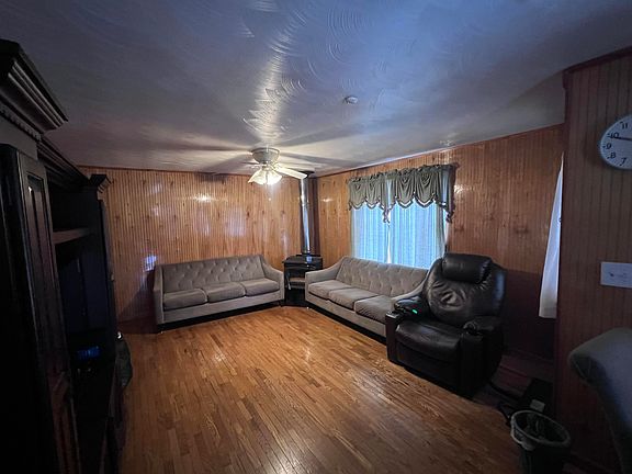 5th image of 428 Kentucky Rte #233