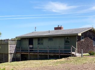 20 Bay View Dr, Truro, MA 02666