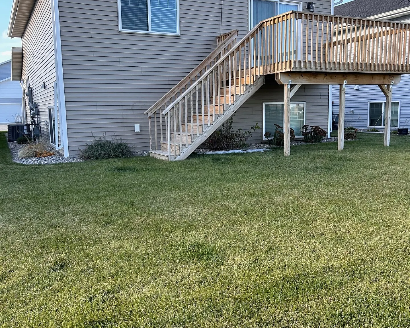 236 Divide Drive - 1 — Photo 3