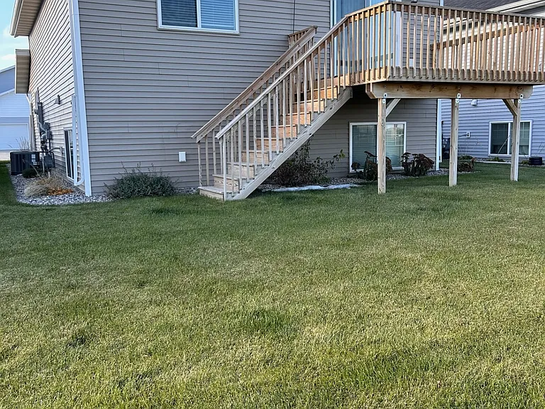 236 Divide Dr — Photo 4