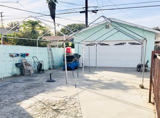 9617 Elizabeth Ave, South Gate, CA 90280