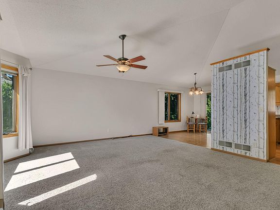 3rd image of 701 3rd St S