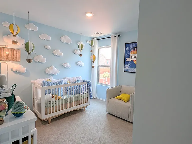 732 Sandhill Crane Ln — Photo 36