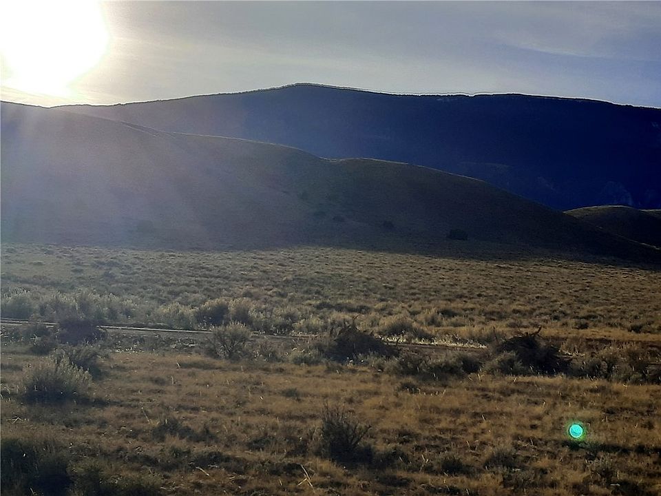 1st image of Nhn Deadman Creek Rd
