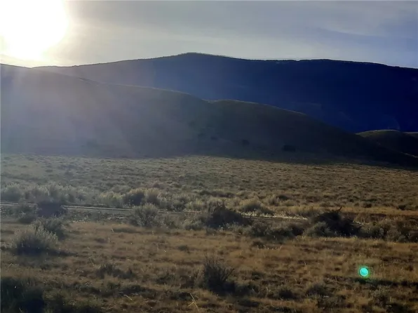 Nhn Deadman Creek Rd, Bridger, MT 59014