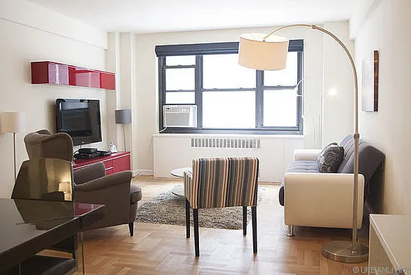 Rented by Urban Living | media 13