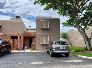 11304 NW 14th Ct #0, Pembroke Pines, FL 33026