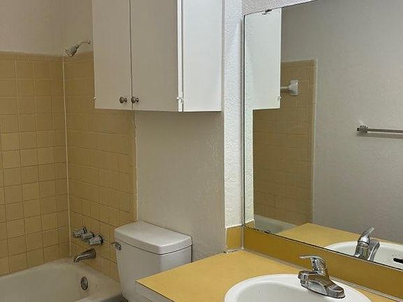5th image of 6302 S Owasso Pl