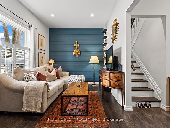 4th image of 3 Marmora St