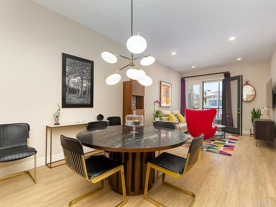 1st image of 3275 Fifth Ave APT 201