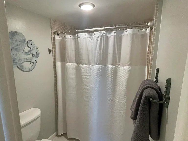 410 Wilma Cir #103 — Photo 26