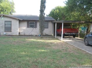 354 Rasa Dr, San Antonio, TX 78227
