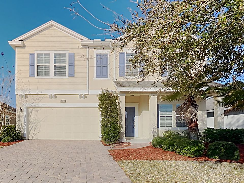 1st image of 16058 Willow Bluff Ct