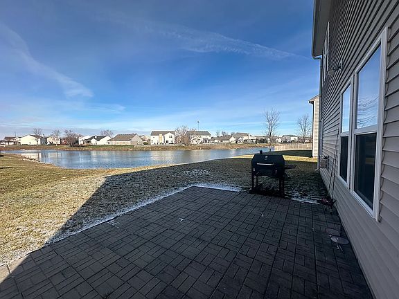 5th image of 1220 Winter Hawk Ct
