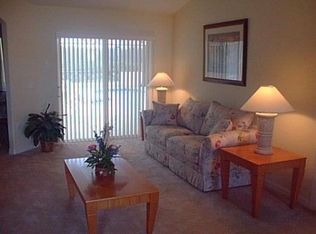 245 Moscato Dr, Davenport, FL 33897