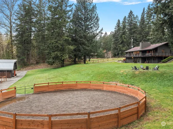 23815 SE 196th Street, Maple Valley, WA 98038