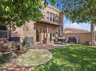 6202 E MCKELLIPS Road #11, Mesa, AZ 85215