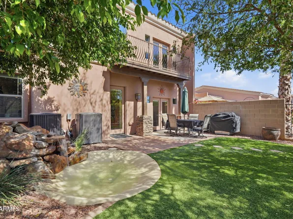 6202 E MCKELLIPS Road #11, Mesa, AZ 85215