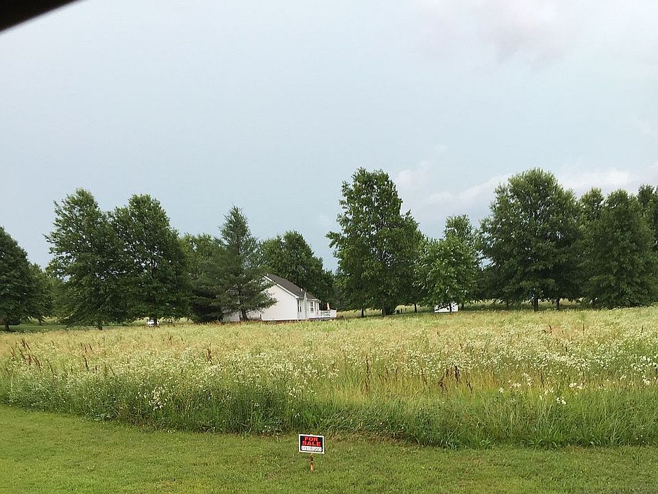 2nd image of Lot # 32 Hazelwood Ests