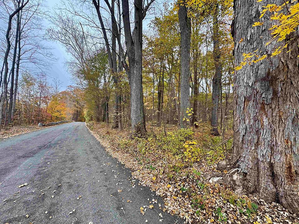 1st image of 00 Common Street