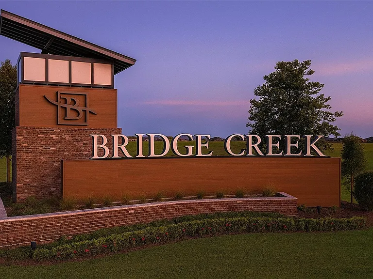 9219 Edgeberry Dr — Photo 29