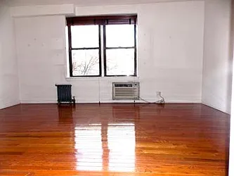 Rented by JM Preston Properties LLC