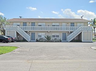 560 NE 46th St, Boca Raton, FL 33431