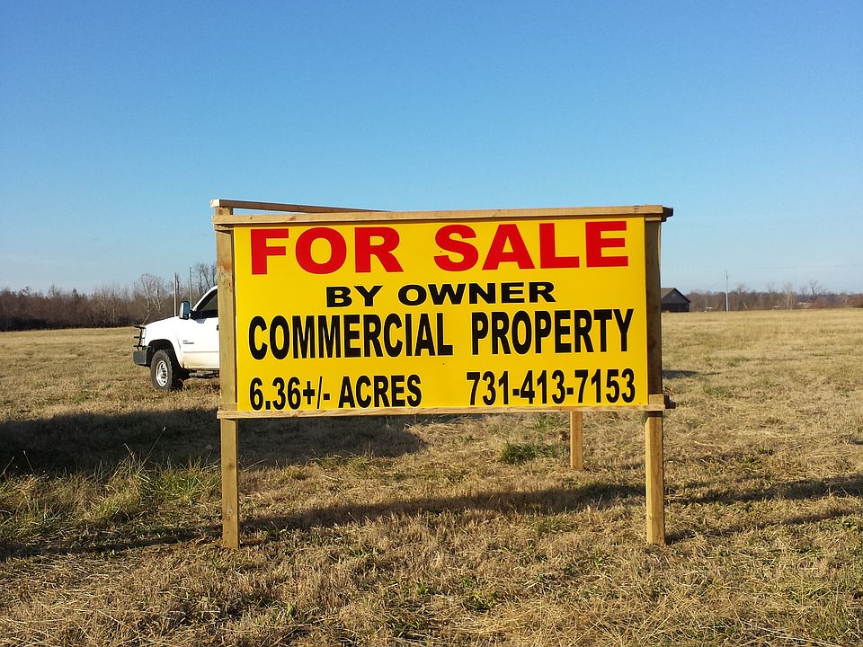 1st image of 12138 Highway 51 N