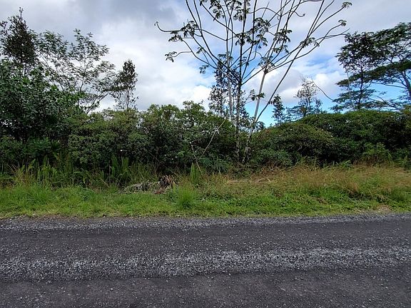 4th image of 8th Avenue Kahili Lot 1062
