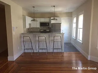 102 Morrison Ave #2 — Photo 7
