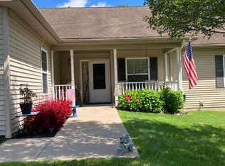 1027 Whitney Rd E APT 1, Fairport, NY 14450