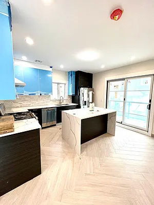 Rented by Elmekies Equities | media 4