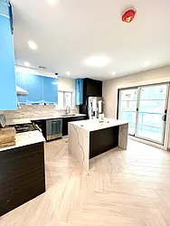 Rented by Elmekies Equities