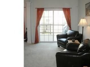 141 Hudson Dr, Phoenixville, PA 19460