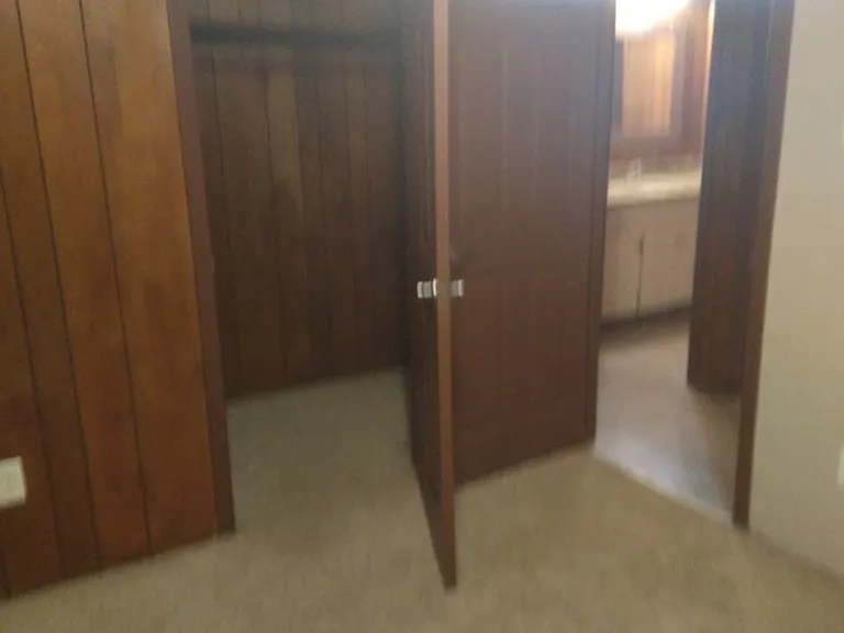 10002 Shannon Dr #4B — Photo 15