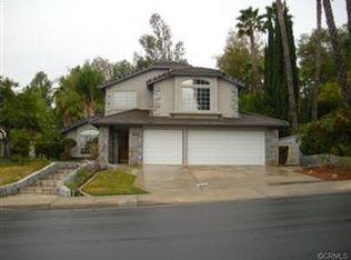 41329 Promenade Chardonnay Hls, Temecula, CA 92591