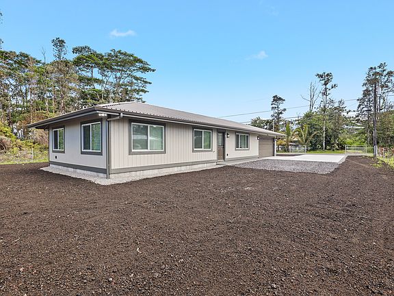 2nd image of 16-2117 Rainbow Dr