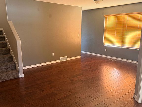 5th image of 13613 S Blayde Dr