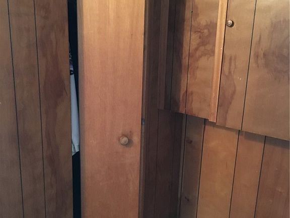 2nd image of 4000 76th St NE Unit 59
