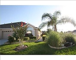 1st image of 2915 Torrance Dr