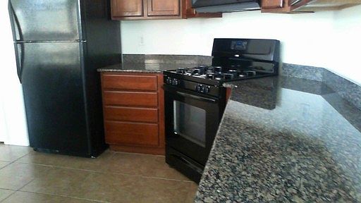 1st image of 3024 Prairie Princess Ave