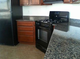 3024 Prairie Princess Ave, North Las Vegas, NV 89081