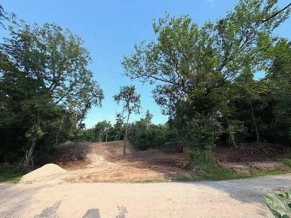 0 Bassett Rd, Athens, OH 45701
