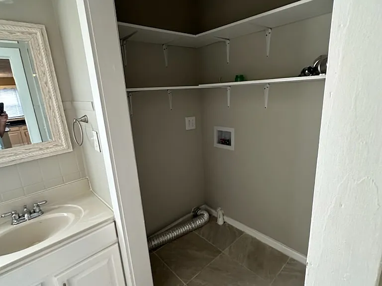 1573 Muddy Creek Rd — Photo 12