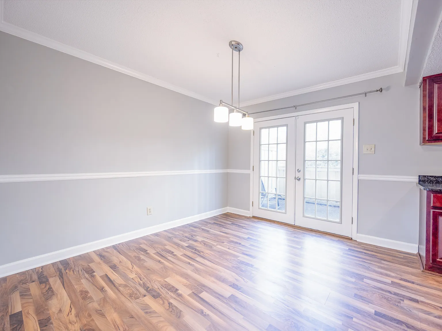 Roswell Road, 6900 - 1 — Photo 3