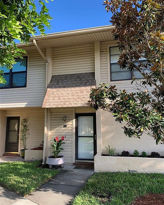 1st image of 5314 36th Avenue Cir W APT F4